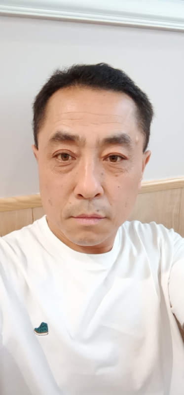 大漠孤烟的第二张照片--兴平上门女婿服务网